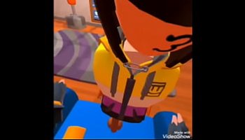 hindi hindi blue film hindi