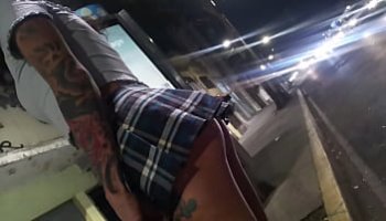 xnxx sister and brother