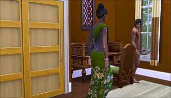 سكس اوكرانيات