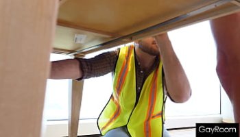 bollywood paradize com