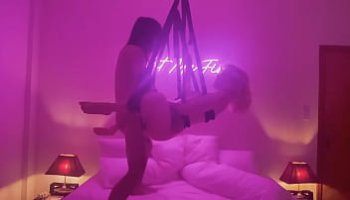 college ki ladki ka sex video