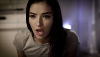 https members ascrs org sso logout aspx returnurl full_url