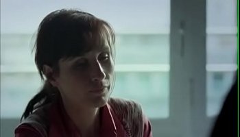 xxx indian bhabi com