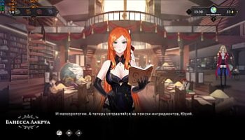 abella danger orgasm