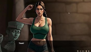 ebony porn free download