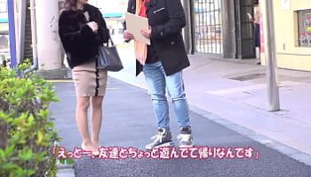 sister screwing brother