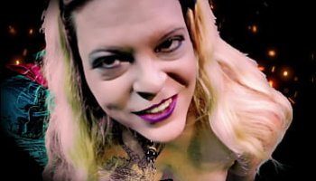 سكس بنات صعار