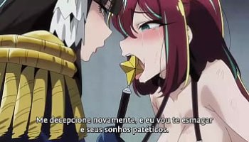 dea onlyfans video sex