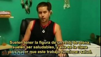 adult vidios free