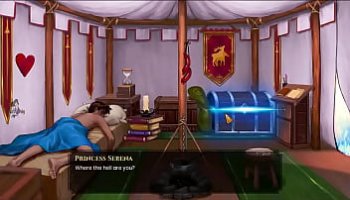 apothicons sex video