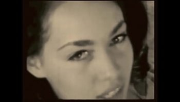 chuyen sex loanluan