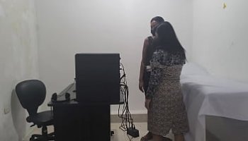 بنات زعتر بل عمر تريس معلم