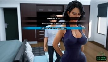 فيديو مضحك للكبار