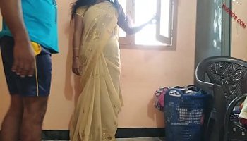 देसी शेकस