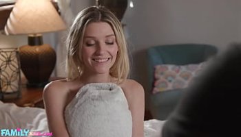 britney spears sex video