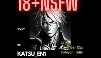 turkce alt yazilı sikisme