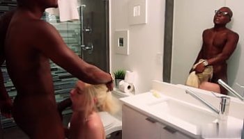 www young big tits fuck by sons friend com
