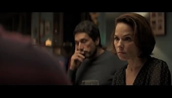 حارس الالمن المول اللصه سارقه فيديوهات اباحيه