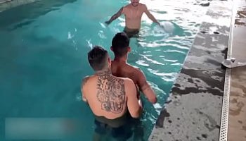 মাং থেকে রক্ত পড়ে চুদী এক্স