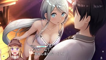 black adult movies online