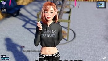 free deepthroat cocksucking porn