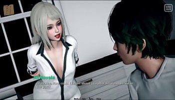 freeindiansexmovies