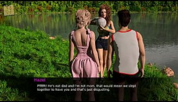 mia kalifa videos porno