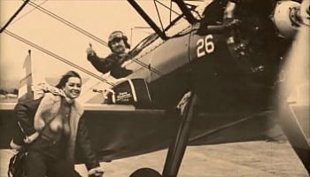 phim sex gái 13 tuổi