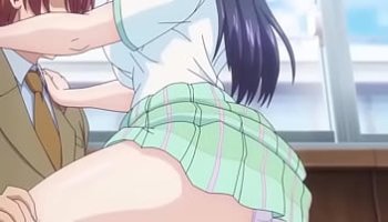 sad xnxx