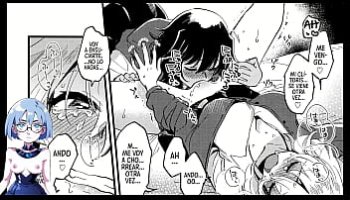 ဂျပန် ကတုံး အောကားများ