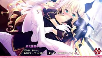 full sexuality spectrum video