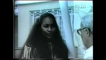 mariah covarrubias naked