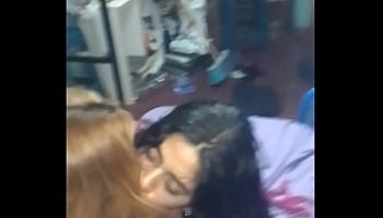 puta locura videos