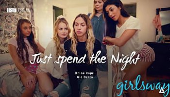 सनी लियोन की चुदाई बीएफ