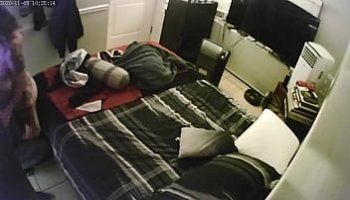 1 time porn