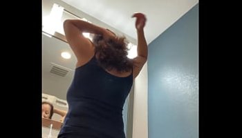 abriebaby porn video