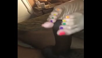phim sex les jav