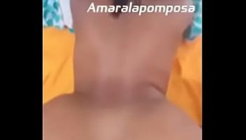 sex dit nhau chau a