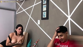 sexiest pussy tattoos