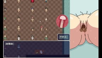 sheila bellaver nude