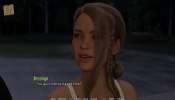 sleeping teens fucked videos