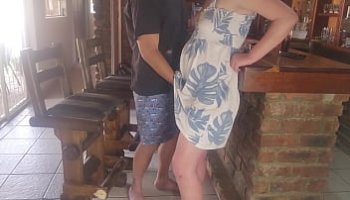 tamil sex xxx videos