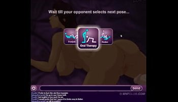 free porn without membership