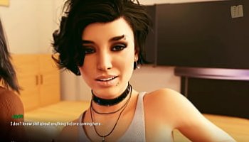 jasper stone gay porn