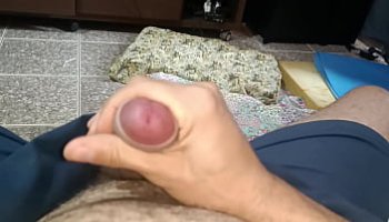 naked periscope
