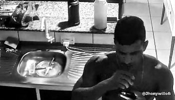 old hd video songs 1080p