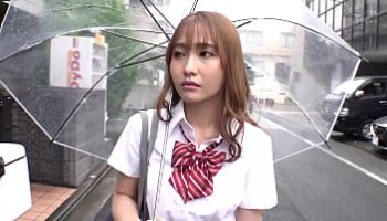 voyeur japan