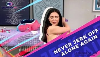سكس اجنبي مترجم