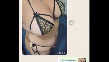 latina big titds