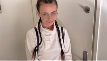 sex slave whipping